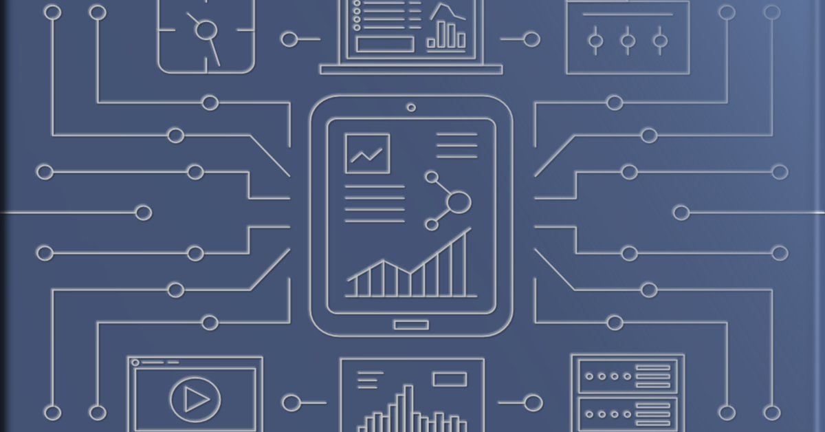 Reality checked use cases for SD-WAN deployments